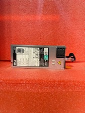 Dell D2400E-S0 2400W Power Supply For PowerEdge R740/R740XD 0CXC2T 0J1CC3 picture