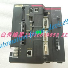1PC KEYENCE CV-X300A CA-DC40E picture