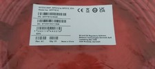 New NVidia Mellanox MFP7E10-N020 Cable MFP7E10 Offers Welcome picture