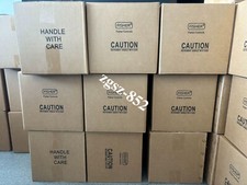 1pcs FISHER 3582G New Fast Shipping FedEx or DHL picture