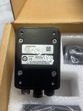 COGNEX IS7402-01 New Fast Shipping FedEx or DHL picture