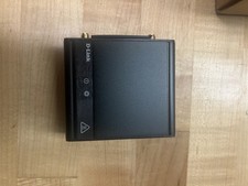 D-Link DWM-311 4G LTE USB Modem Cellular Backup WAN Router New in Box picture
