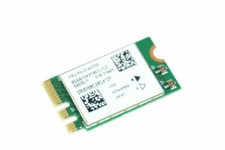 WiFi Wireless Card For ASUS X206H X206HA Series Board Bluetooth Qualcomm picture
