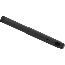 Premier Mounts APP-1824 Mounting Extension Black picture