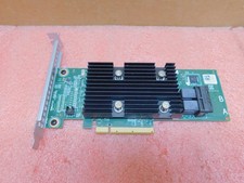 DELL PERC H330 SAS Card // Raid Controller -- TD2NM CG2YM picture