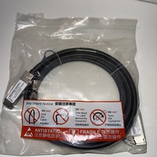 10Gtek CAB-ZQP/ZQP-P3M cable picture