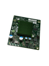 Supermicro AOM-S3008-L8-SB 12Gb/s PCIe SAS Mezzanine Raid Card w60 picture