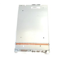 HP Controller MSA2000SA AJ754A 484822-001 picture
