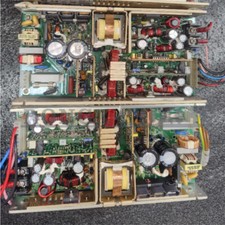 1PCS USED ASTEC LPQ153-C picture