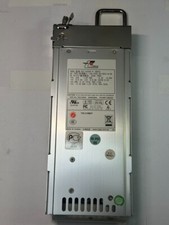 Lot of 2 EMACS B011260006 R2Z-6350P-R 350W PSU Power Supply picture