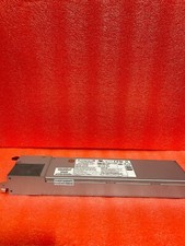 SuperMicro PWS-2K02P-1R 80 Plus Platinum 2000W Server Power Supply picture