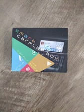 Magic Box 4.0, Magic Box for Car with Google Play/Netflix/YouTube/Google Map.. picture