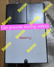 1PC USED 20AD011A0AYNANNN For Discounts, Please Contact picture