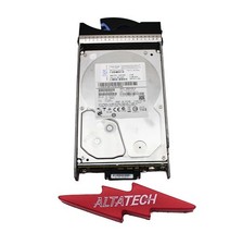 IBM 44X2459 1TB/ 7.2K SATA DDM picture