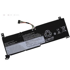 New 38Wh Battery For Lenovo Ideapad L20M2PF0 L20C2PF0 L20M2PF8 L20L2PF0 L20B2PF0 picture