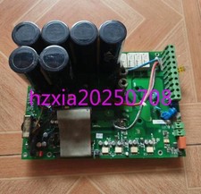 1pc used  PV33-3L-15-400 driver board picture