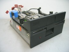 Tandon TM100 2A 5.25