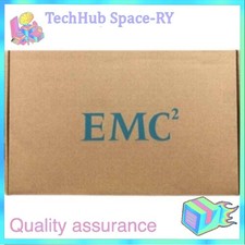 Open Box EMC 005053366 005053237 DataDomain ES40 8T SAS 12GB 7.2K Hard Drive picture