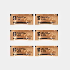 Bambu Lab Lubricant Grease For All Series Printers (Pack Of 6) - FAZ030 picture