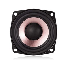 Douk Audio 1PC 2.5