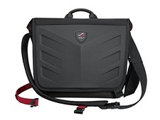 ASUS ROG Gaming Messenger Bag 15.6
