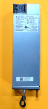 Genuine Dell PowerConnect N3024P 715W AC Power Supply MXWP3 picture