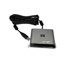 Genuine HP Media Center USB IR Infrared Receiver OVU400103/00 Unit Only picture