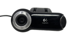 Logitech Brio Black 2MP Auto Focus 4K Webcam With Rightlight 3 And HDR picture