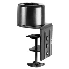 VIVO Desk Clamp Adapter Designed for ASUS ROG Monitors, Supports Most PG and ... picture