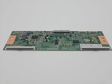 T-con Board For Samsung S34A654UBN ViewFinity S6 LED VA Curved Computer Monitor picture