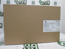 Konica Minolta A63X03V Black Imaging Unit Original OEM New picture