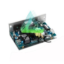 1 Pc. New For DOMYOS T540A/T540B Treadmill Control Board 220V picture