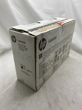 CF280JC OEM HP 80J Extra High Yield Black Toner. Open Box picture