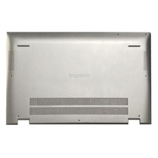 New Bottom Cover Lower Case For Dell Inspiron 5501 5502 5504 5505 0DXN80 DXN80 picture