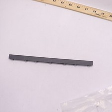 Lenboes Laptop Left Right LCD Hinge Cover Trim Replacement picture
