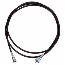ATP Y-816 Speedometer Cable picture
