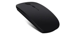 2 pcs KLO Rechargeable Bluetooth Mouse for Macbook/Macbook Air/Pro/Ipad picture