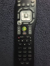 HP Remote Control MCE Media Center IR RC6 For Windows 7 Vista TSGH-IR01 picture