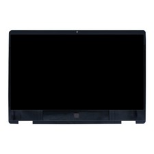 LCD Display Touch Screen For HP Pavilion x360 14T-DH000 14T-DH100 14-DH2671CL picture