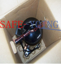 one for Copeland Compressor ZR61K3-TFD-230 inbox DHL/FedEx picture