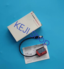 1PCS NEW LEUZE sensor HRTR 25B/66,200-S8 Fast Shipping Via DHL/FedEX picture