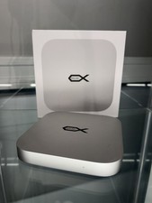 Beelink Mate Mini B (Speed oriented) Docking Station for M4/Pro Mac mini picture