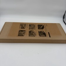 Lian Li O11 Dynamic EVO PANEL picture