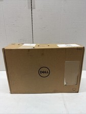 New Dell 24