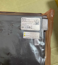 1PCS NEW Delta Servo Drive ASD-A2-2043-M FedEx or DHL picture
