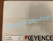 1pc Keyence CV-X400F brand new controller picture