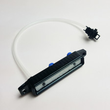 Original ASSY Cap Top TS300 Capping Unit for Mimaki TS300P-1800 M015950 picture