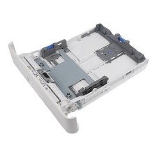 For LaserJet Pro M304 M305 M329 M402 M403 M404 Paper Tray RM2-5392 RU7-8225 picture