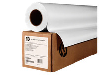 HP Everyday Matte Polypropylene Film |8 mil|2