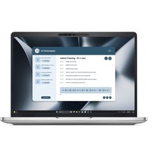 Dell Pro 13 Plus 2-in-1 13.3